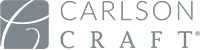 Carlson Craft logo